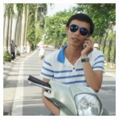 Tiến Dũng Nguyễn