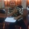 1stGilangrizky