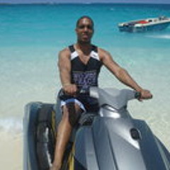 user503941399