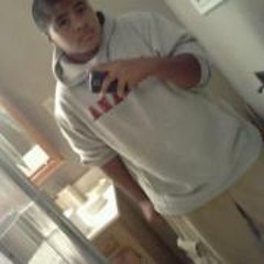 Xavier Tofresh Vaughn