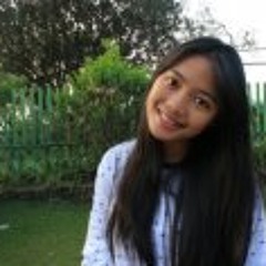 Risma Furi Nurnafiah