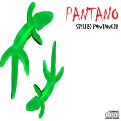 pantanodgo