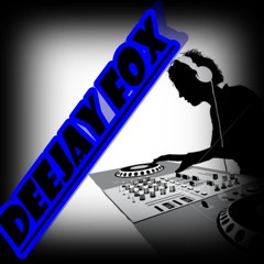 Stream (128 BPM)(INTRO AI SE EU TE PEGO) GUSTAVO LIMA-BALADA BOA REMIX  (DEEJAY FOX)EDIT by Deejay Fox 2012 | Listen online for free on SoundCloud