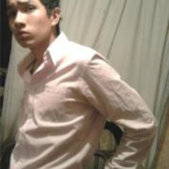 Raul Gonzalez Ortega