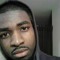 GUTTA_SLIMM