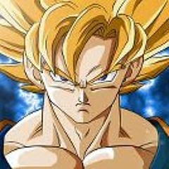 Makaveli Swagup Walker