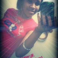 Miaa TooPlaya Calhoun