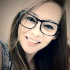 Pleng Van de Woodsen