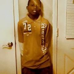 Torez T Smooth Hicks