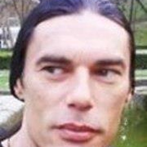 Stream Danijel Milic music | Listen to songs, albums, playlists for ...