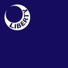 Ginny Bowers Churning