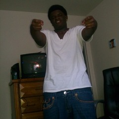 twitter:youngniggatejay