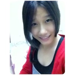 xiinyee