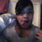 YhuAdoreMarie
