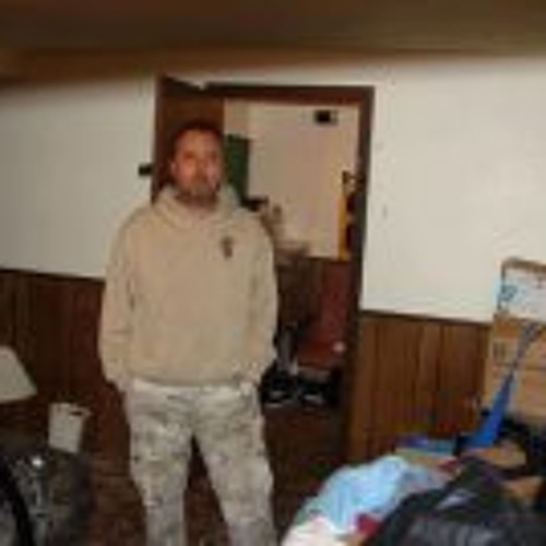 DE UNO Y DE TODOS LOS MODOS