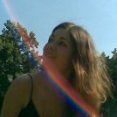 Katja Isabel Dominguez