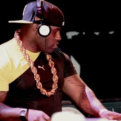 The Game Change Dj Cheese