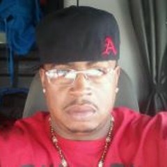 Montre NastyNoble Edmonds