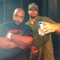 starmac99