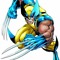 Wolverine005