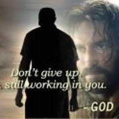 Kiearra Fly-Guy Williams