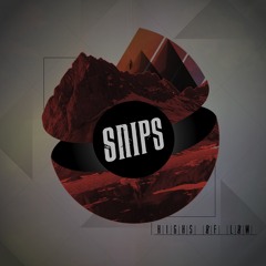 The Snips Music