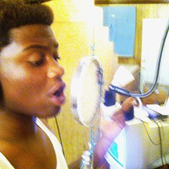 Smitty Muhh Fukkin'' G..