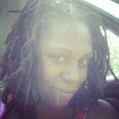 Rahsaan Womack
