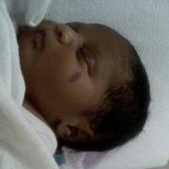 MzNikki Baddazz OmensMc