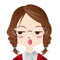 Iincho Megane