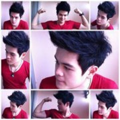 Tor Pumithat Harnnuttee