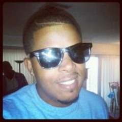 Sam Sevenfifty Stiles