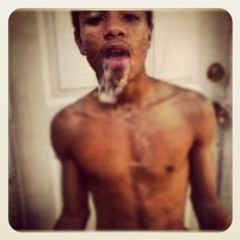 DueceDuece(SEATGANG)