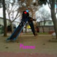 Maria Jose Muy Lokita