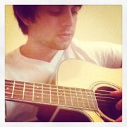 Stream Chris File music | Listen to songs, albums, playlists for free ...