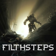 FilthSteps