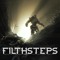 FilthSteps
