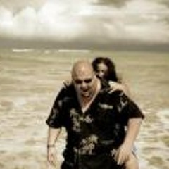 manzone and strong cuts