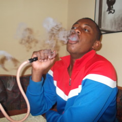 Fillemon DopeKid Petrus