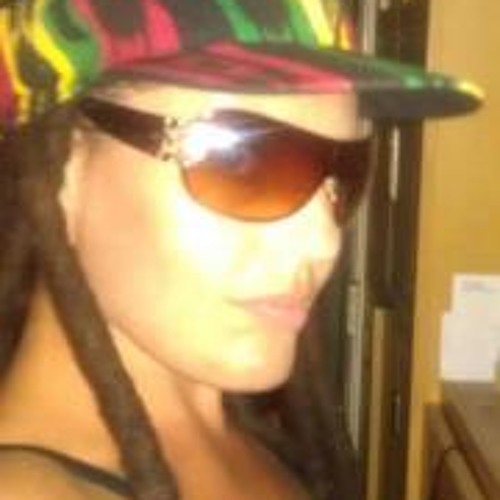 Calleia sunglasses cheap