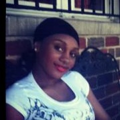 CartierKitty Williams