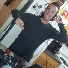 DJLukieC