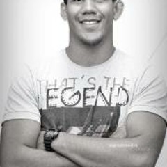 Thiago Máximo
