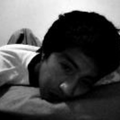 Mauricio Cruz Lestrange