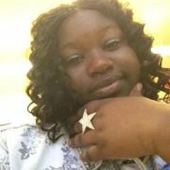 Wannda Soo Tired Allen