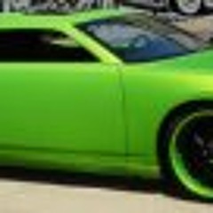 FINATTICZ FT TYGA - 'DON'T DROP THAT (THUN THUN) [REMIX]