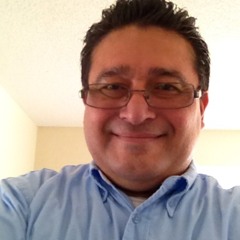 carlos b pasos