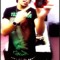 Aarif Azeem