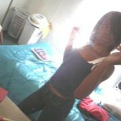 Nisha Bowlegchick Russell