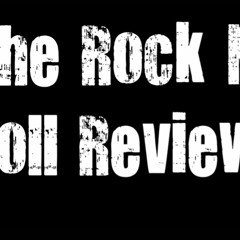 Rock N Roll Review